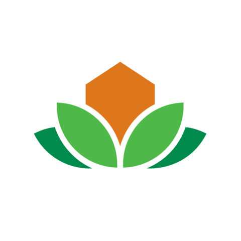 Land.Bau.Werk Logo